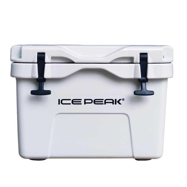 Icepeak Aden Buzluk 25 Litre - Image 1