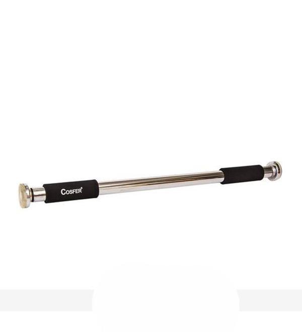Koridor ve Kapı Barfiksi 80-130 Cm - Image 1