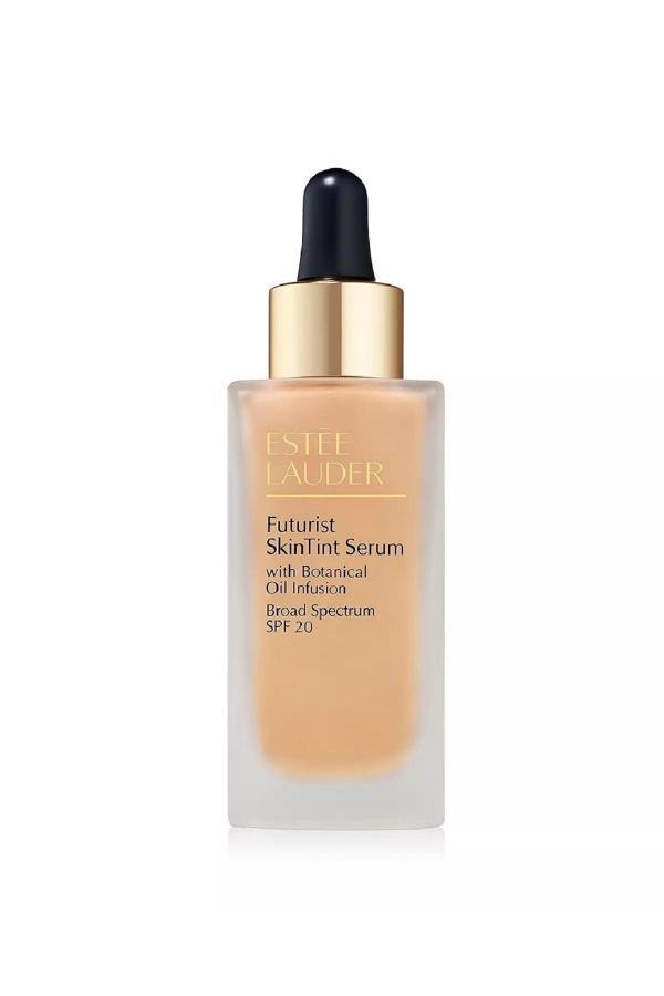 Estee Lauder Futurist Skintint Serum Fondöten Spf20 3N1 Ivory Beige 30 Ml - Image 1