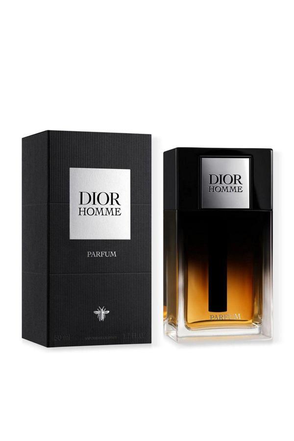 Dior Homme Parfum Edp 50Ml Erkek Parfüm - Image 1