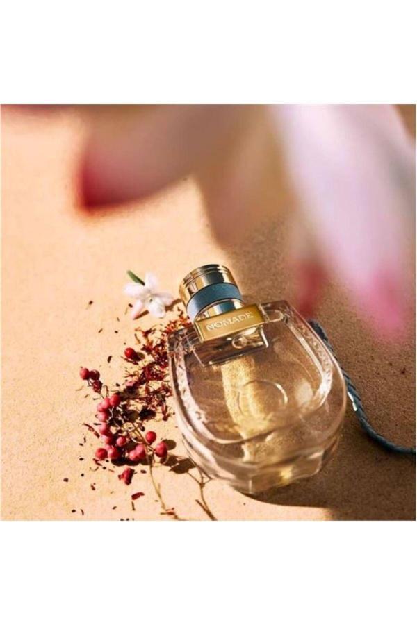 Chloe Nomade Lumiere D'Egypte 75Ml Kadın Parfüm - Image 1
