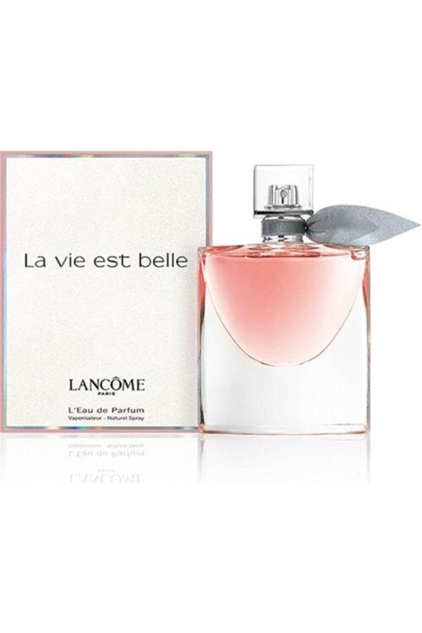 Lancome La Vie Est Belle Edp 75 Ml Kadın Parfüm 360553261283666 - Image 1