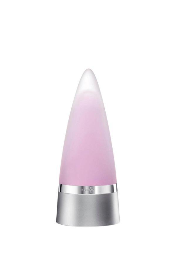 Rochas Man Intense Edt Erkek Parfüm 100 Ml - Image 1