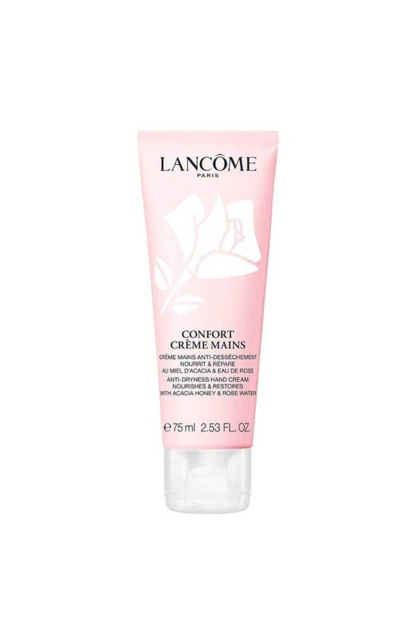 Lancome Confort El Kremi 75 Ml 3614273492874 - Image 1
