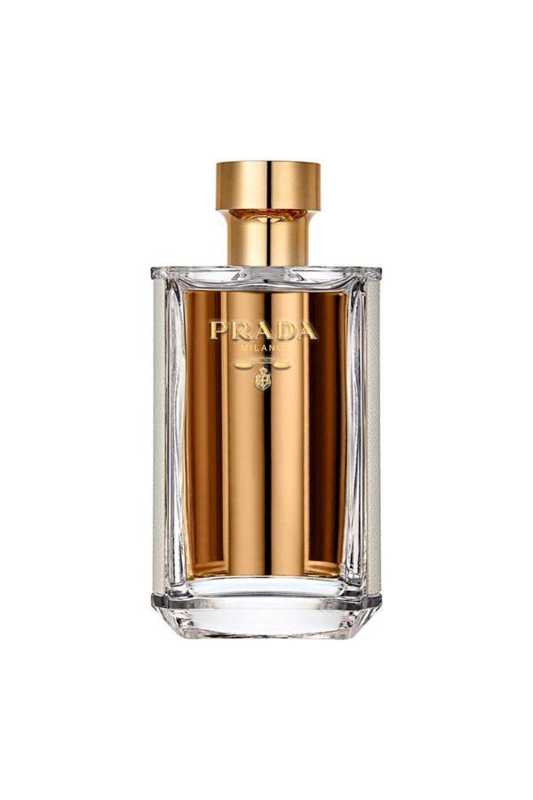 Prada La Femme Edp 100Ml Kadın Parfümü - Image 1