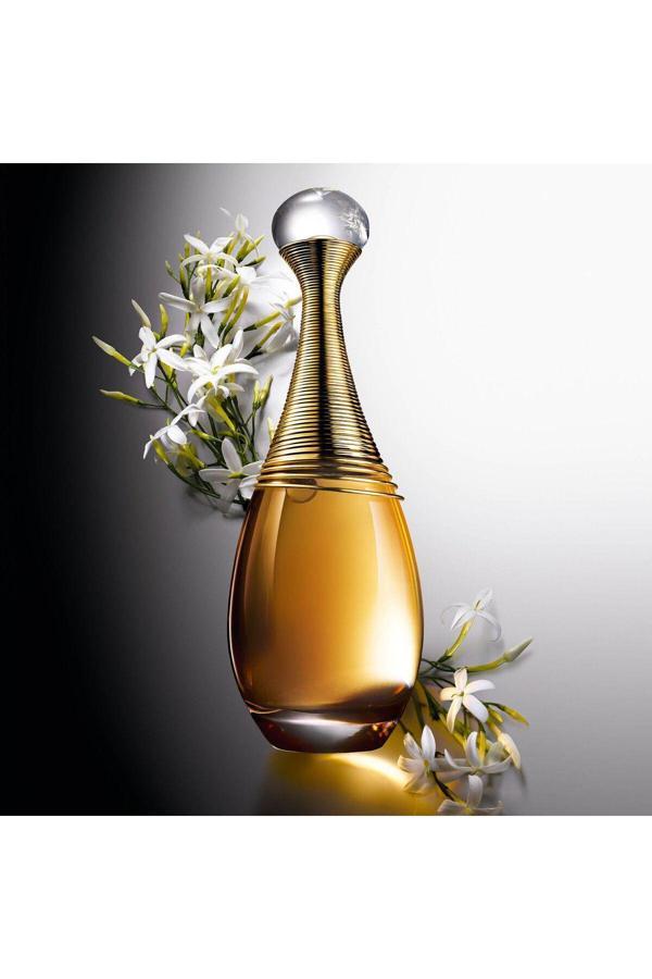Dior Jadore Edp Vaporiser ( Meyveli Ve Şehvetli Bir Koku ) 50 Ml - Image 1