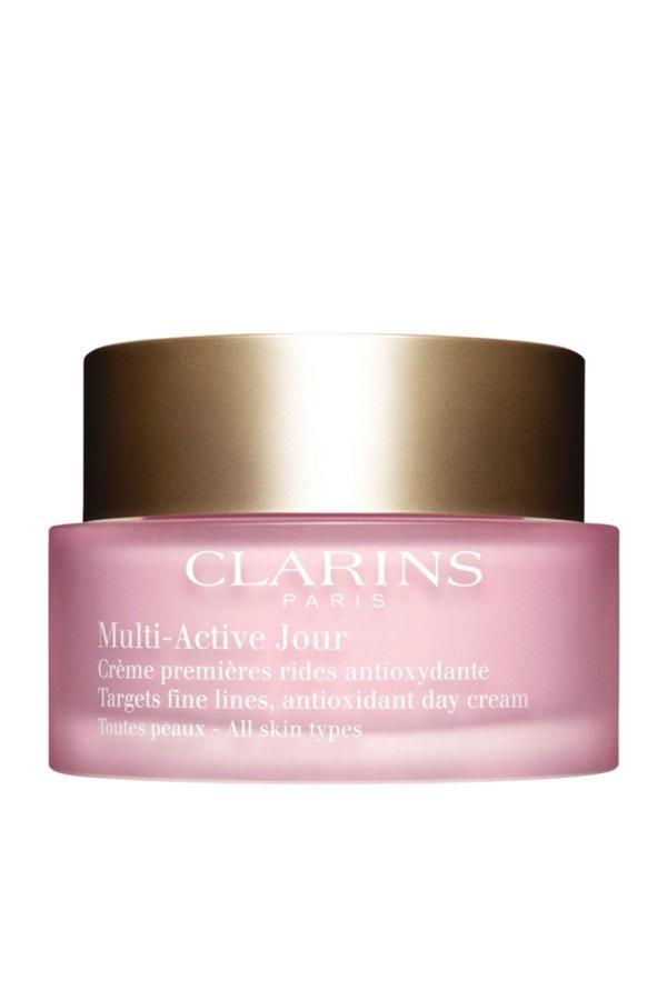 Clarins Clarins Nemlendirici - Image 1