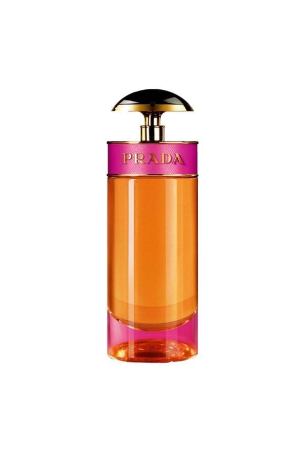 Prada Candy Edp 80 Ml Kadın Parfüm 8435137727087 - Image 1