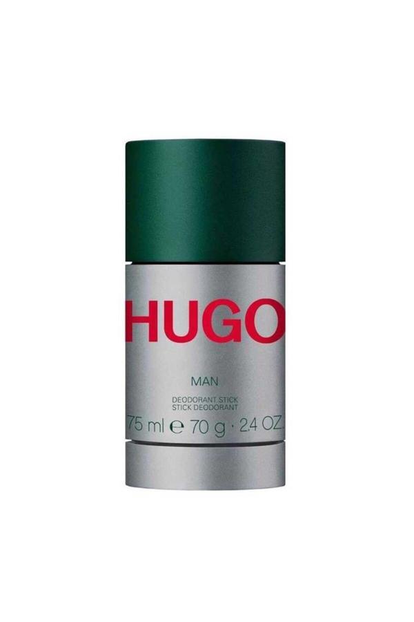 Hugo Boss Man Deostick 75 Ml Erkek - Image 1