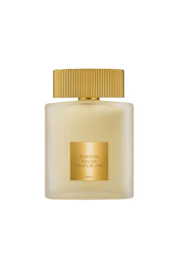 Tom Ford Soleil Blanc Edt 100 Ml Parfüm - Image 1