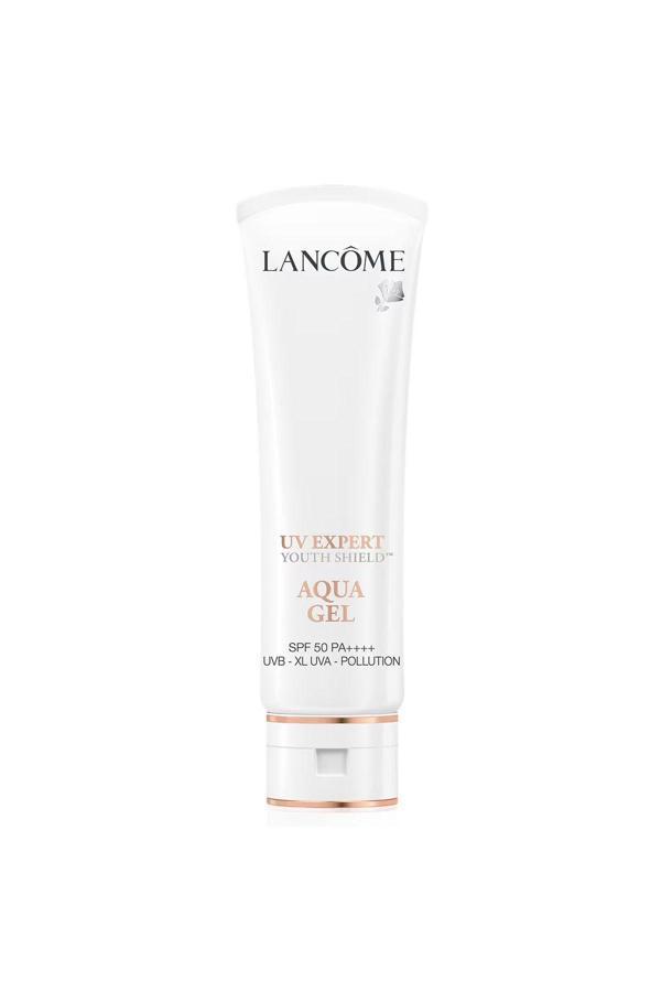 Lancome Güneş Koruyuculu Spf 50 Aydınlatıcı Leke Karşıtı Jel Yüz Kremi 50 Ml. - Image 1