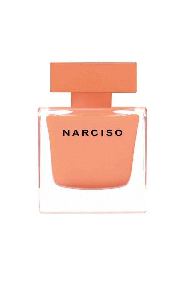 Narciso Rodriguez Narcıso Rodrıguez Narcıso Ambre 50Ml Edp - Image 1