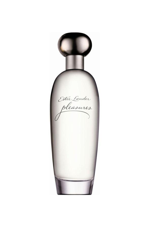 Estee Lauder Pleasures Edp 50 Ml Kadın Parfüm 27131043294 - Image 1