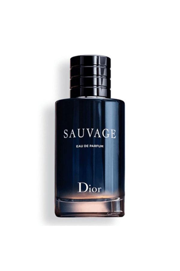 Dior Sauvage Edp 100 Ml Erkek Parfüm 33489013682472 - Image 1