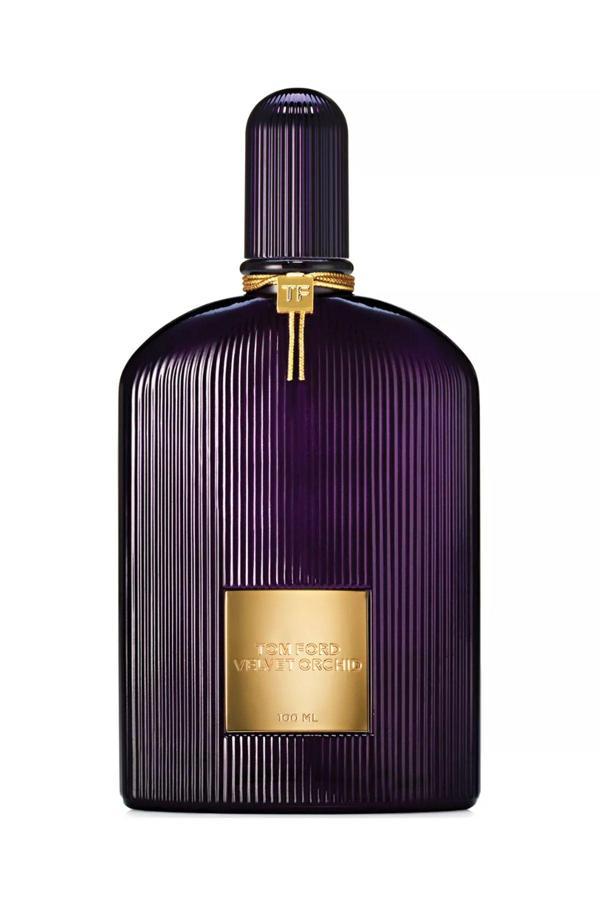 Tom Ford Velvet Orchid Eau De Parfum 100 Ml - Image 1
