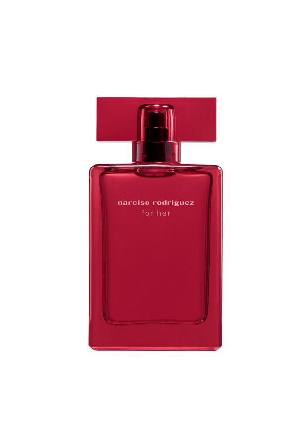 Narciso Rodriguez For Her Intense Edp 50 Ml - Image 1