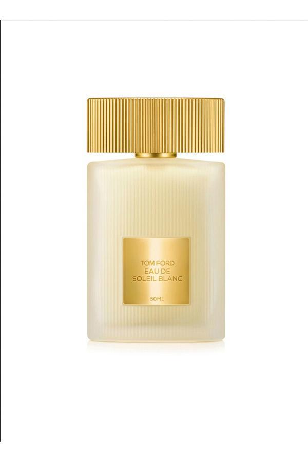 Tom Ford Soleil Blanc Edt 50 Ml Parfüm - Image 1