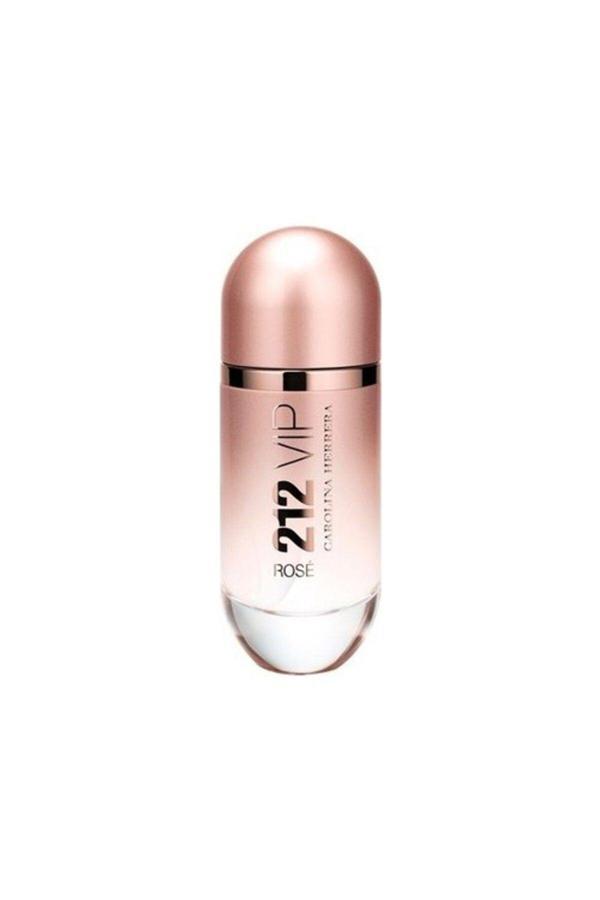 Carolina Herrera Carolina Herera 212 Vıp Rose Edp 80 Ml - Image 1