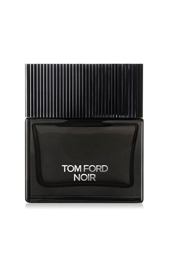 Tom Ford Noır Eau De Parfum – Odunsu Baharatlı Erkek Parfüm50 Ml - Image 1
