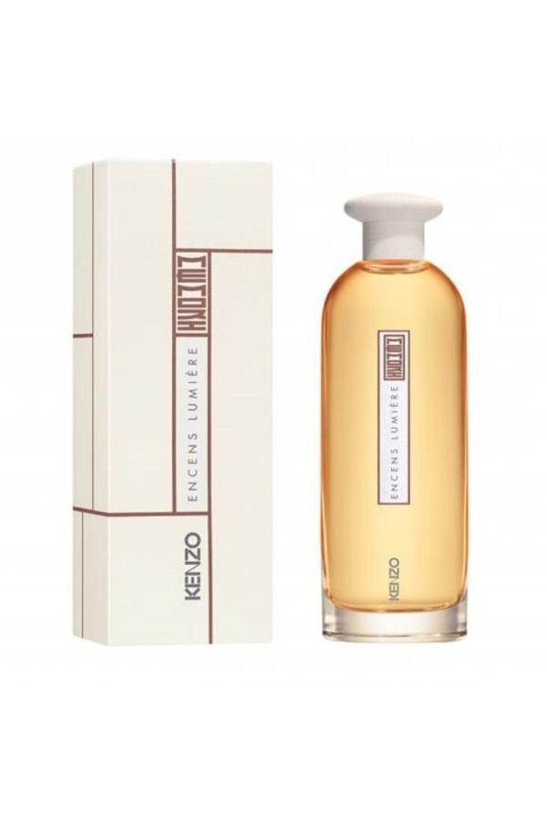Kenzo Encens Lumière Eau De Parfum - Image 1