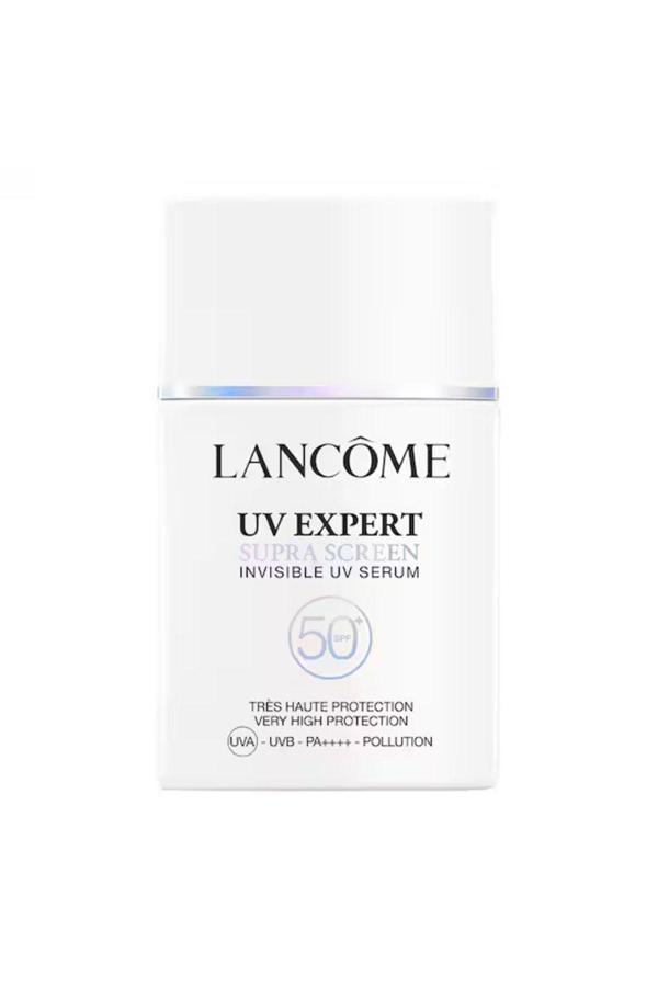 Lancome E Vitaminli Niacinamide İçeren Yaşlanma Karşıtı Spf 50+ Gündüz Kremi 40Ml - Image 1