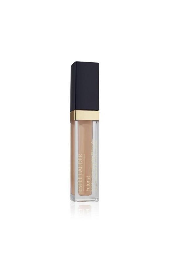 Estee Lauder Futurıst Soft Touch Skıncealer 2.5C - Image 1