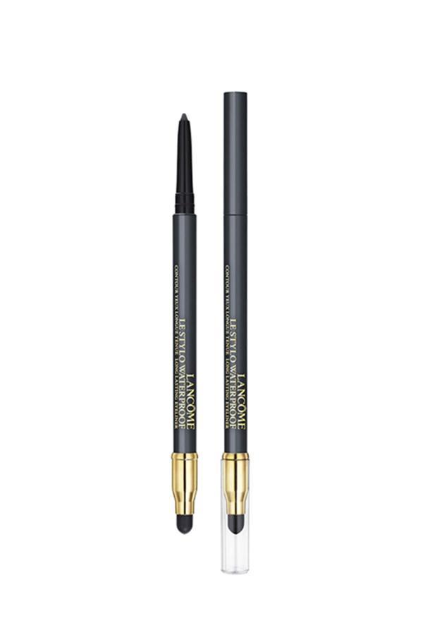 Lancome Göz Kalemi - Image 1