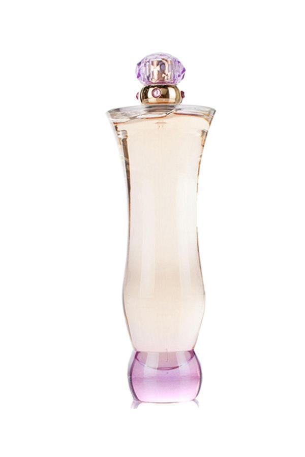 Versace Kadın  Parfüm - Image 1