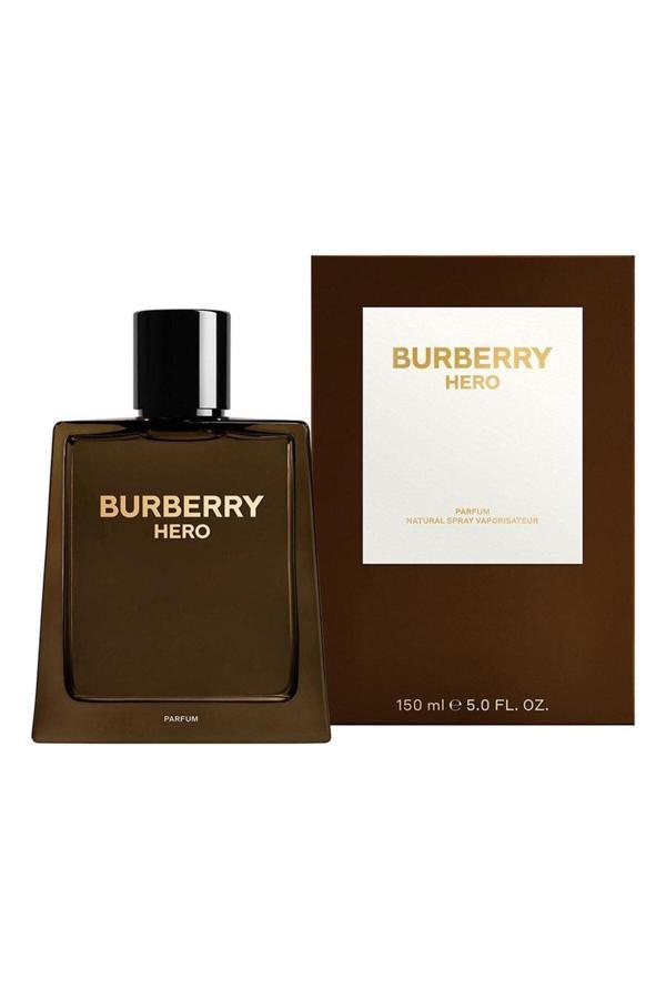 Burberry Hero Parfum 150 Ml - Image 1