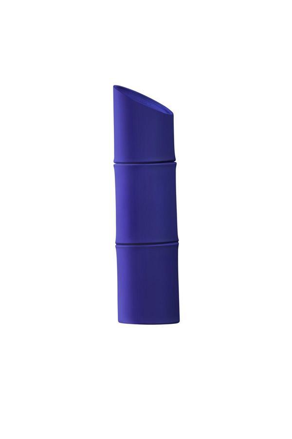 Kenzo Homme Indigo Edt 110 Ml - Image 1