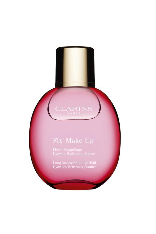 Clarins Makyaj Bazı - Image 1
