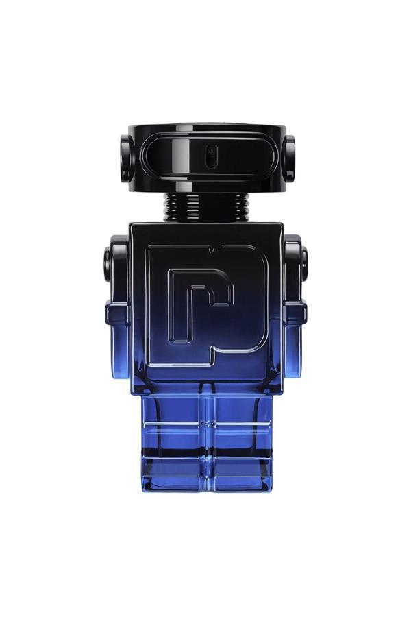 Paco Rabanne Rabanne Fragrances Phantom Intense - Eau De Parfum-50Ml - Image 1