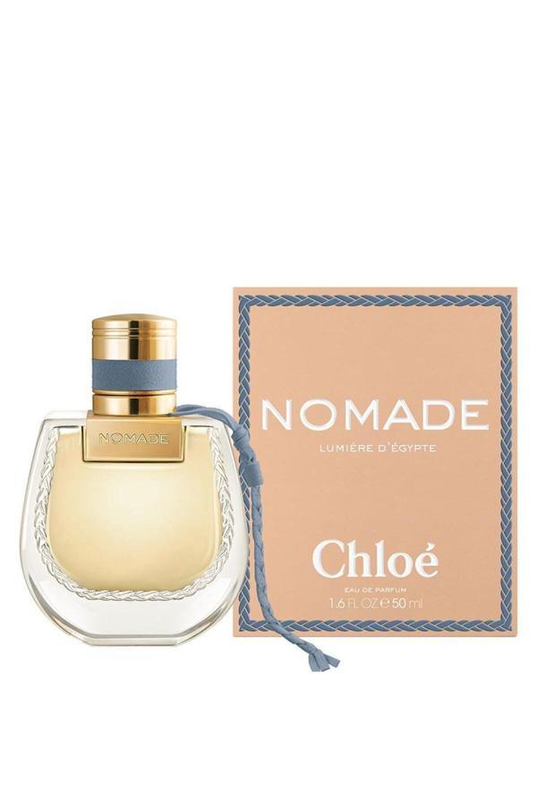 Chloe No Made Lumıere D’ Egypte 50Ml Edp - Image 1