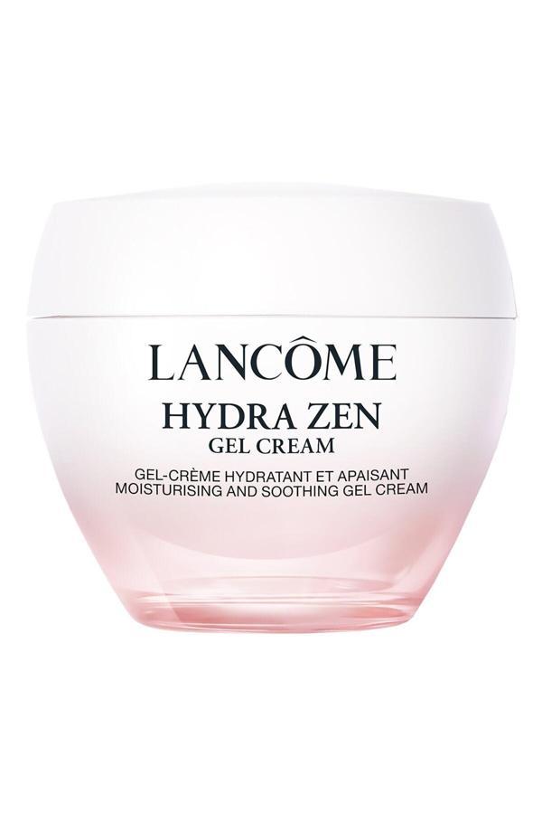 Lancome Lancôme Hydra Zen Antı - Stress Günlük Nemlendirici Jel 50Ml - Image 1