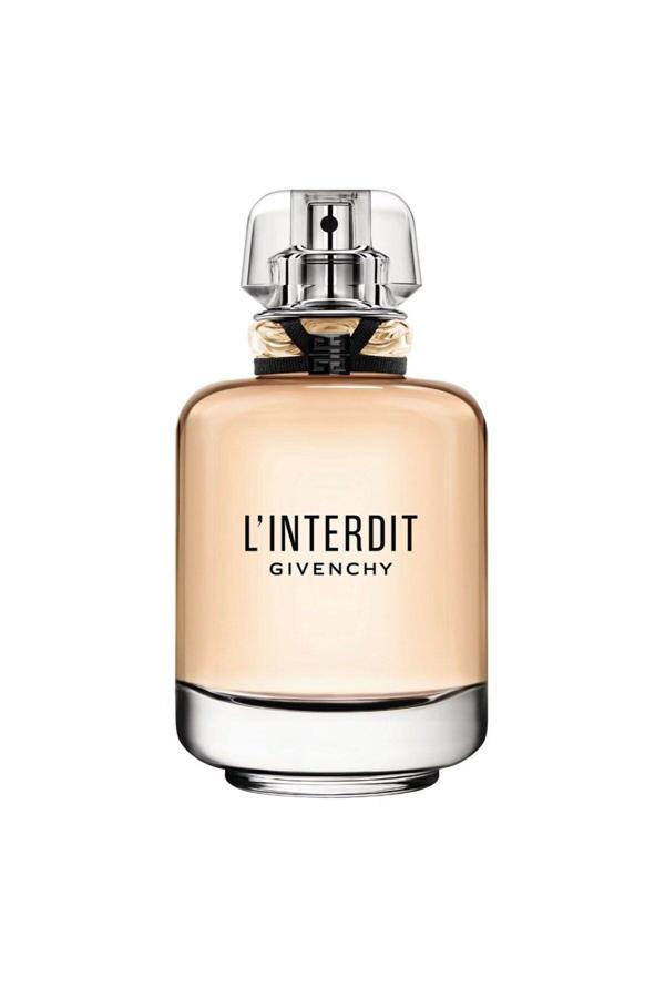 Givenchy L'Interdit - Eau De Parfum 80 Ml - Image 1