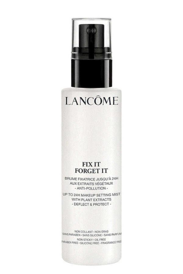 Lancome Fix It Forget It Makyaj Sabitleyici Sprey 100 Ml - Image 1