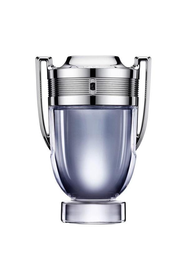 Paco Rabanne Rabanne Fragrances Invictus - Eau De Toilette 100 Ml-Fresh - Image 1