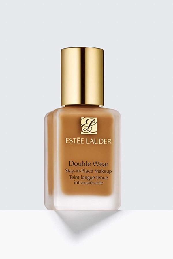 Estee Lauder Fondöten Dogal Görünüm Spf10 5W2 Rich Caramel30 Ml Mczvg16 - Image 1