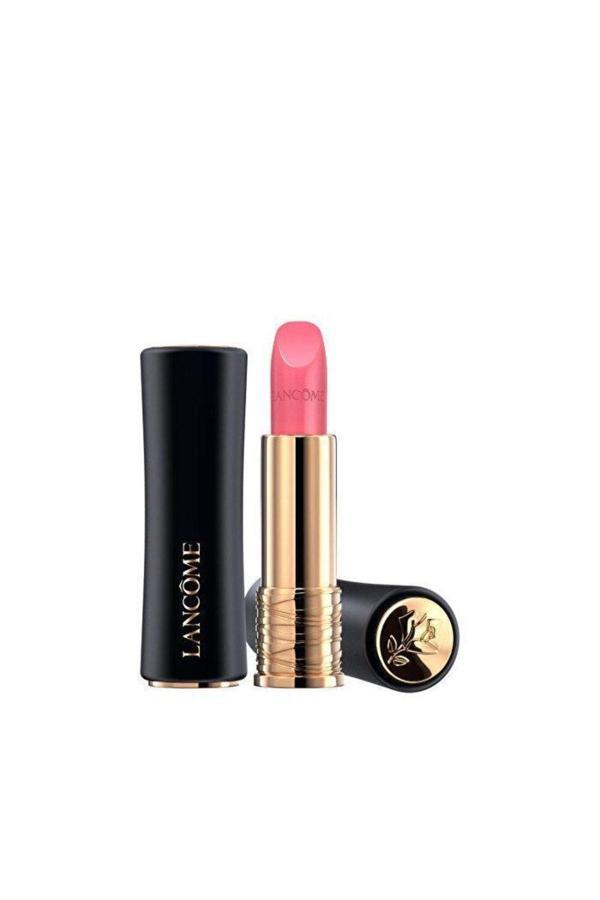 Lancome L'Absolu Rouge Cream Ruj No:339 - Image 1