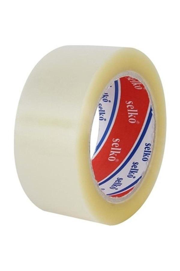 Tbyshop Koli Bandı (45X100) 1 Adet - Image 1
