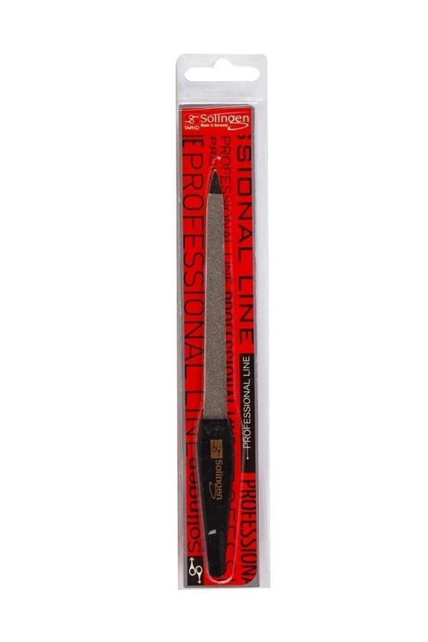 Tbyshop Profesyonel Tırnak Törpüsü 1 Adet - Image 1