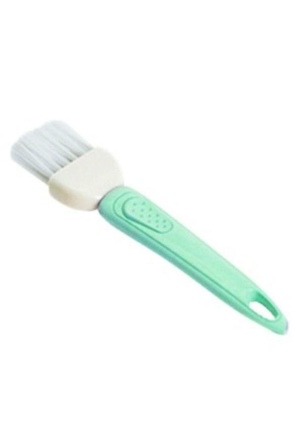 Tbyshop Yumurta Fırçası Lüx Maxi Yumurta Sürme Fırça 1 Adet - Image 1