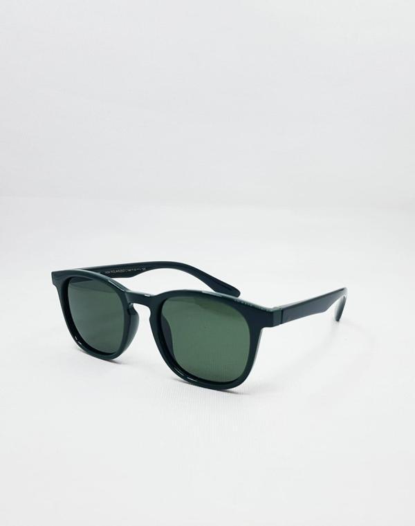 ESRAAD SERİSİ PYRUS GREEN ÇOCUK GÜNEŞ GÖZLÜĞÜ 3636 44-14-126 - Image 1