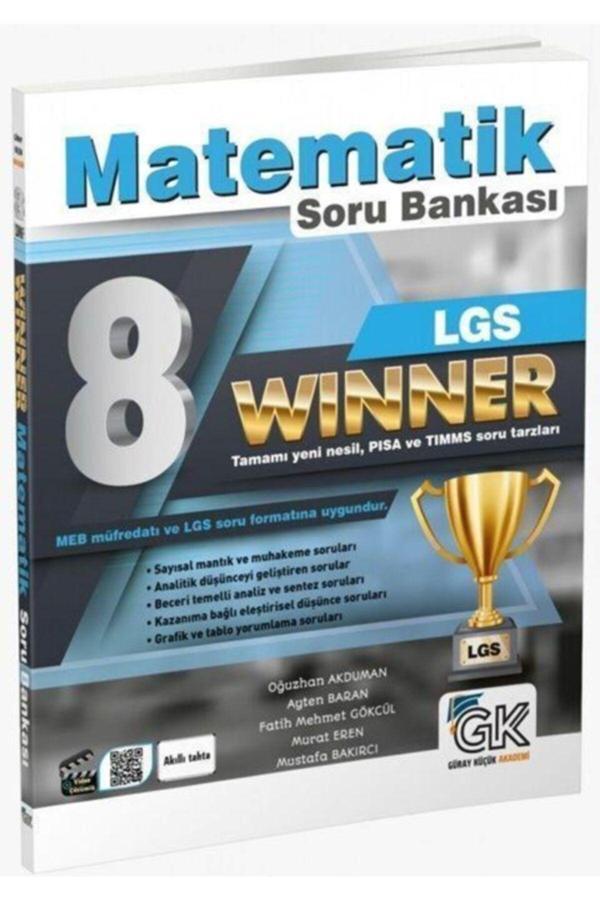 Edufon Yayınları Net Artırıcı Tyt Fizik Deneme - Gür Yayınları - Image 1