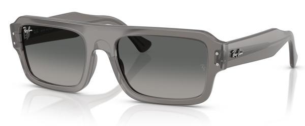 Ray-Ban RB4454 680571 53 Unisex Güneş Gözlüğü - Image 1