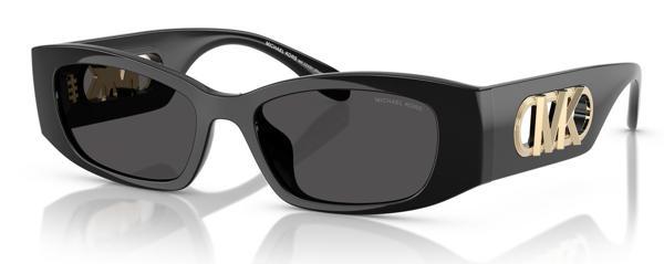 Michael Kors MK2243U 300587 52 Kadın Güneş Gözlüğü - Image 1