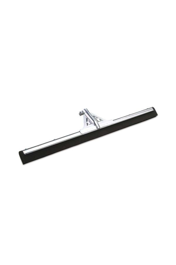 Elcy 75 Cm Metal Çekpas - Image 1
