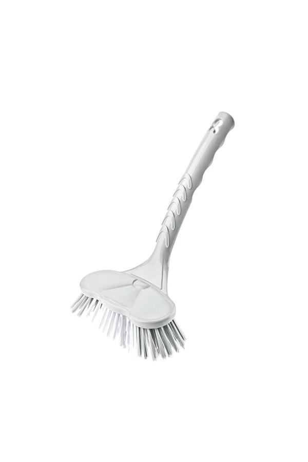 Elcy Lavabo Fırçası,Banyo Fırçası Ve Küvet Fırçası Her Renk - Image 1