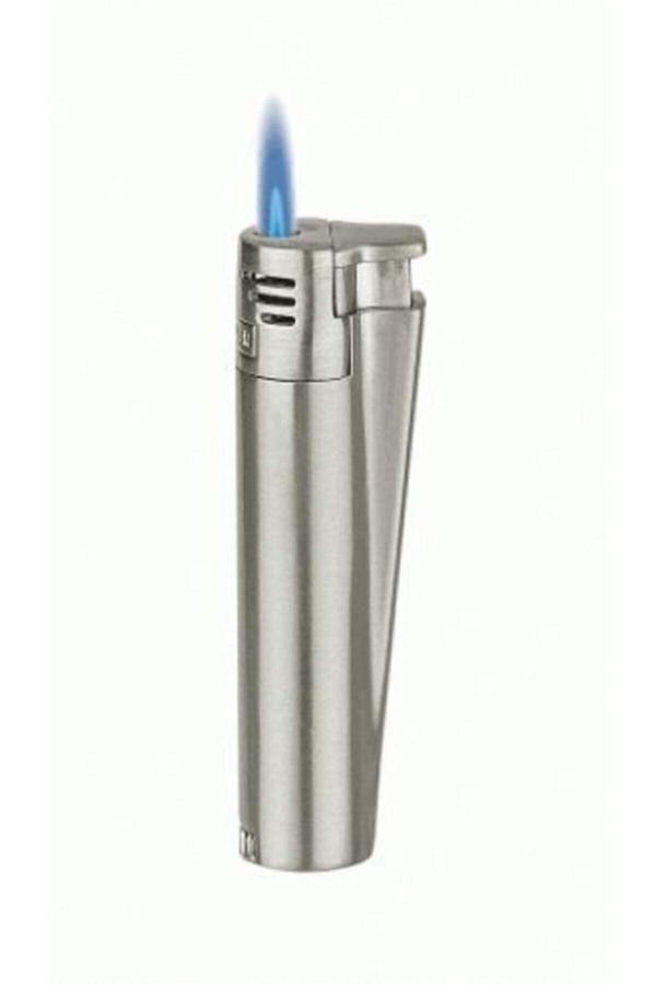 Clipper Jet Flame Metal Mat - Image 1