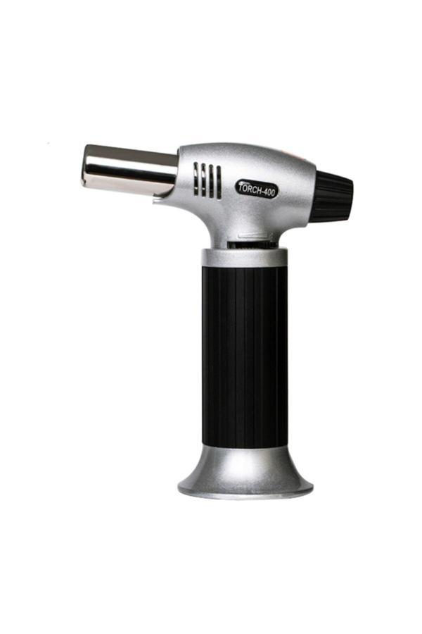 Torch Doldurulabilir Profesyonel Pürmüz Turbo Bs-400 - Image 1